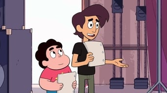 Steven Universe