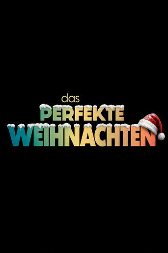 Das perfekte Weihnachten