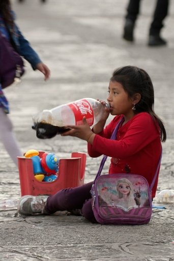 Carbon Pirates poster