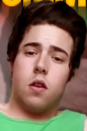 Foto de Cole Summers