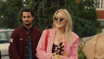 Episode 2 — Vicious Circles