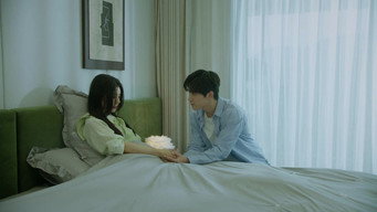 Episode 22