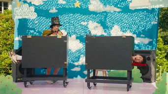 Episode 7 — Episode 7