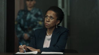 Episode 6 — Episode 6