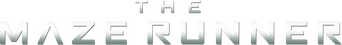 The Maze Runner logo