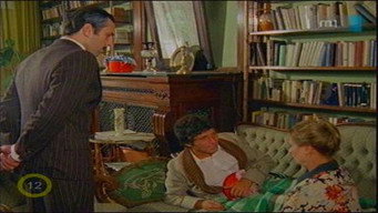 Episode 4 — Episode 4