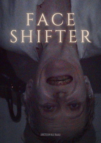 Faceshifter