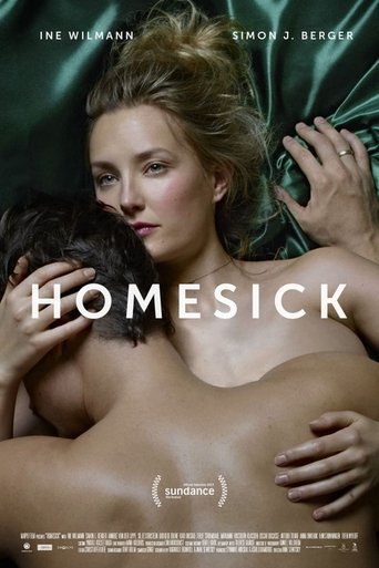 Homesick (2015)