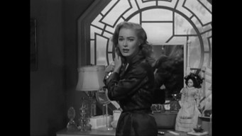 The Seventh Sin (1957)