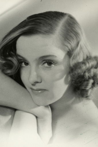 Foto de Nanna Stenersen