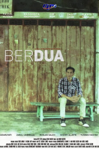 Berdua