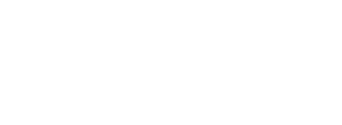 The Adults logo
