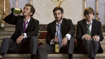 Кузени (2011)