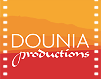 Dounia Productions