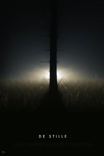 De Stille (1970)