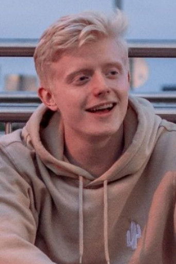 Foto de Mario Vrećo