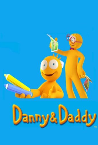 Danny & Daddy