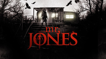 Mr. Jones (2013)