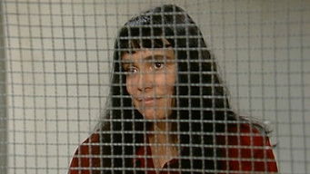 第178話：Chapter 178