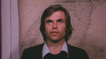 Ashes (1975)