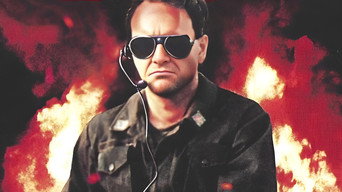 War Dog (1987)