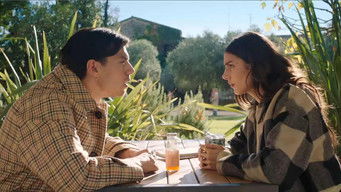 Episode 98 — Episode 98