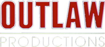Outlaw Productions