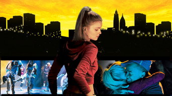 З мене останній танець 2 (2006)