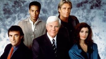 Mission: Impossible (1988-1990)