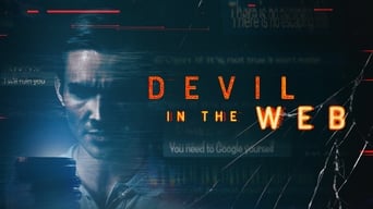 Devil in the Web (2022- )