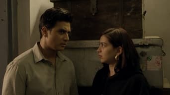 Episode 1 — Homecoming