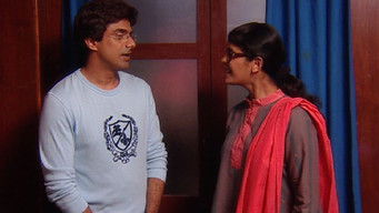 Episode 145 — Armaan Stalks Purab