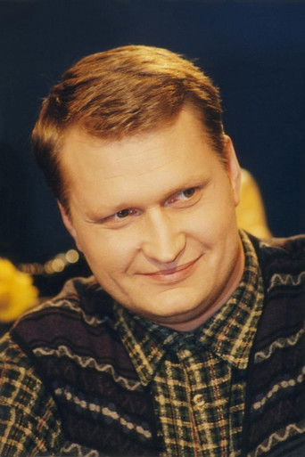 Foto de Indrek Taalmaa