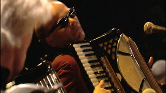 Accordion Tribe (2004)