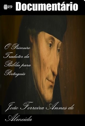 João Ferreira Annes de Almeida poster