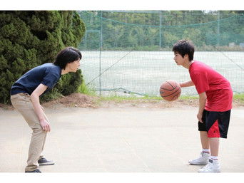 Episode 27 — Episode 27