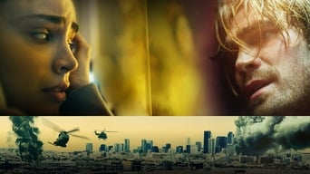 Isolados: Medo Invisível