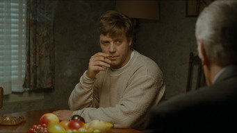 #36 Ігри розуму