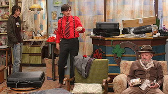 Brother to Brother (2008)