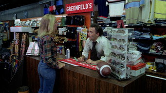 #9 Debbie Does Dallas