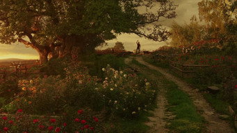 Still 5 from Beauty and the Beast