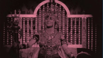 Missing Husbands (1921)