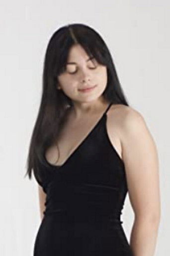 Foto de Marilu Pagoni