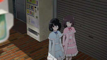Episode 13