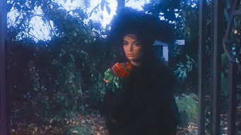 The Ghost (1963)