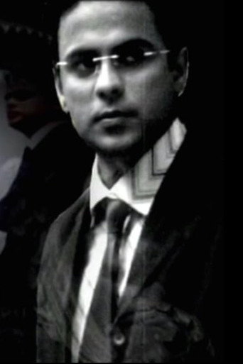 Siddhanth