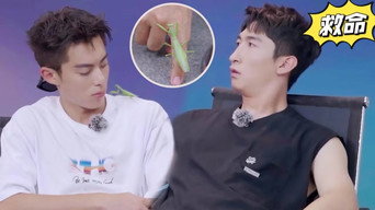 第43話：Episode 43