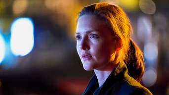 Cena de #overdadeirozacturner