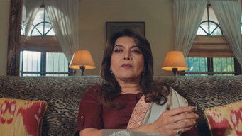 Episode 6 — Dil-e-naadaan, Tujhe Hua Kya Hai?