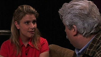 第7話：Through the Years